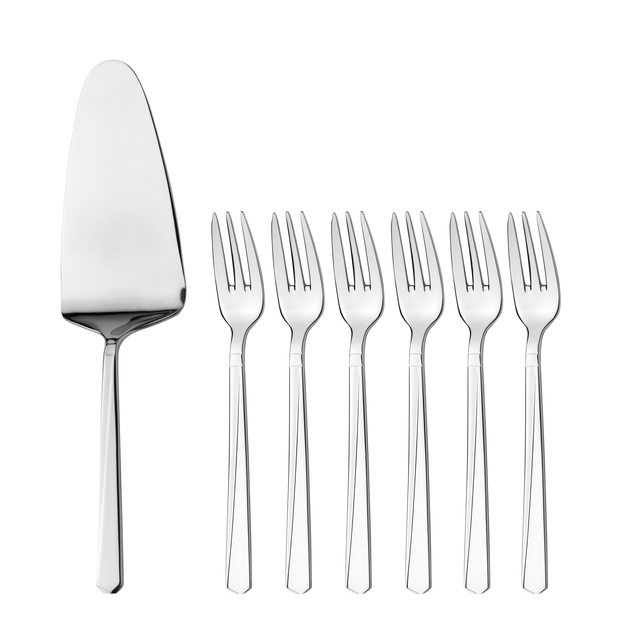 VEKTRA-pieskovana-pribor na mucnik-mucnikova-supra