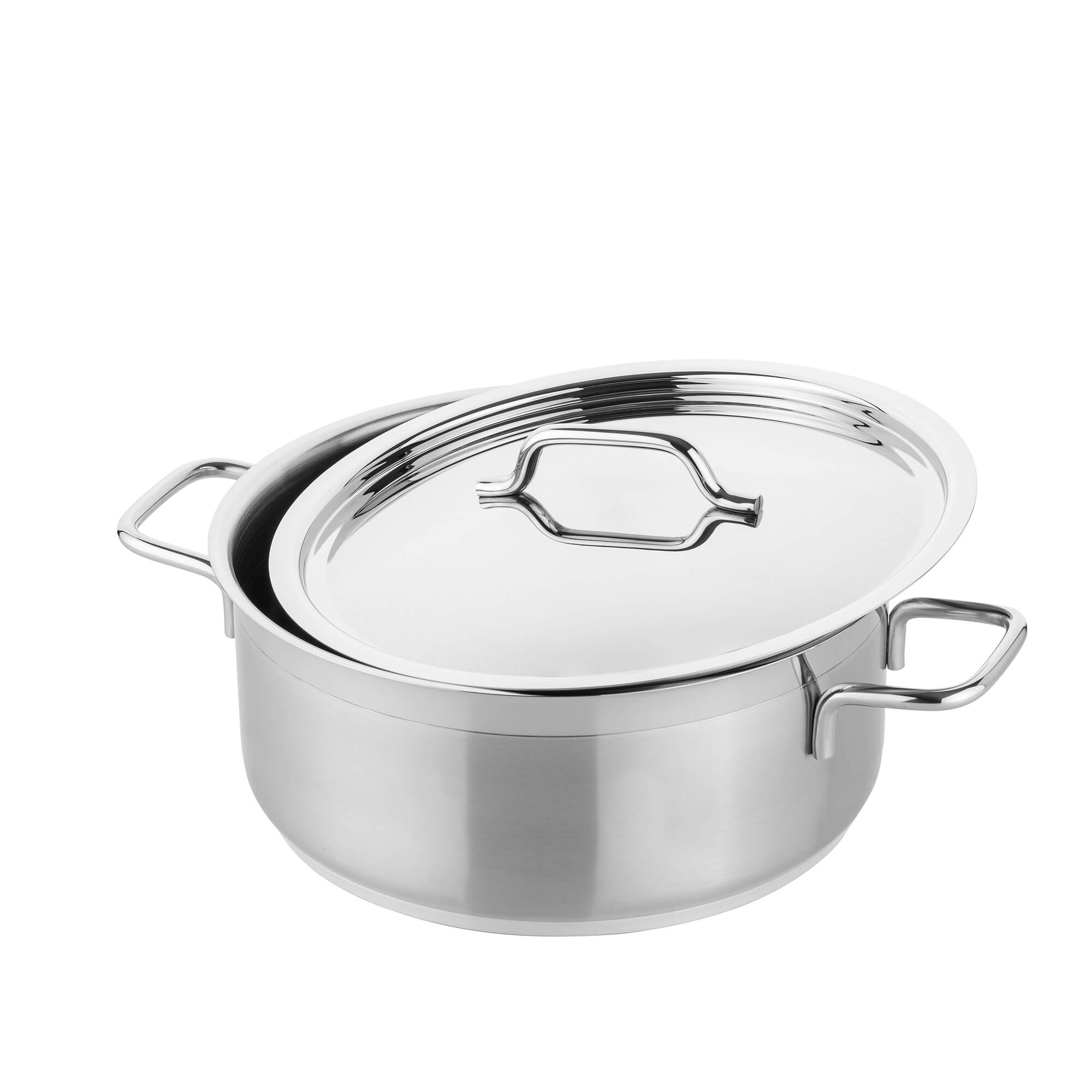 hrniec_kastrol_s pokrievkou_berndorf sandrik