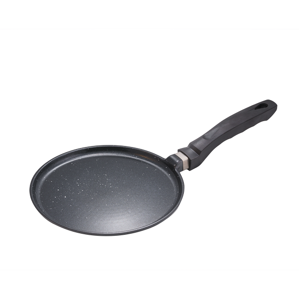 Pancake griddle Ø 24 cm
