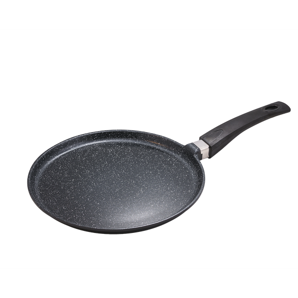 Pancake griddle Ø 28 cm