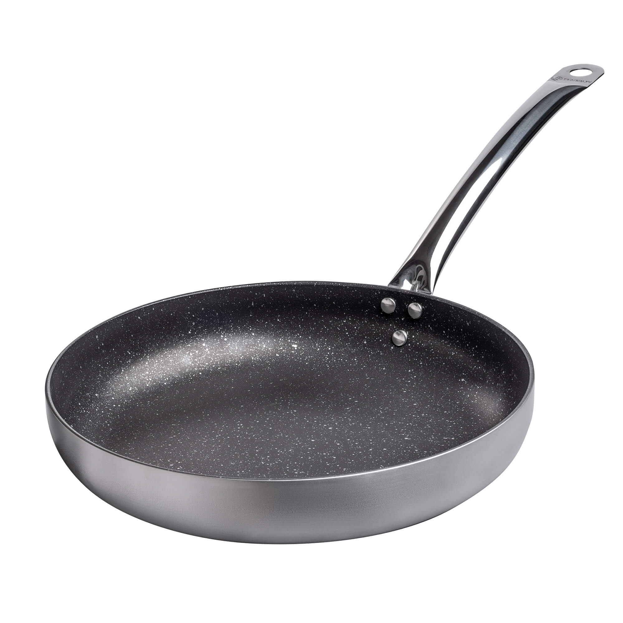 panvica_26cm_korkmaz