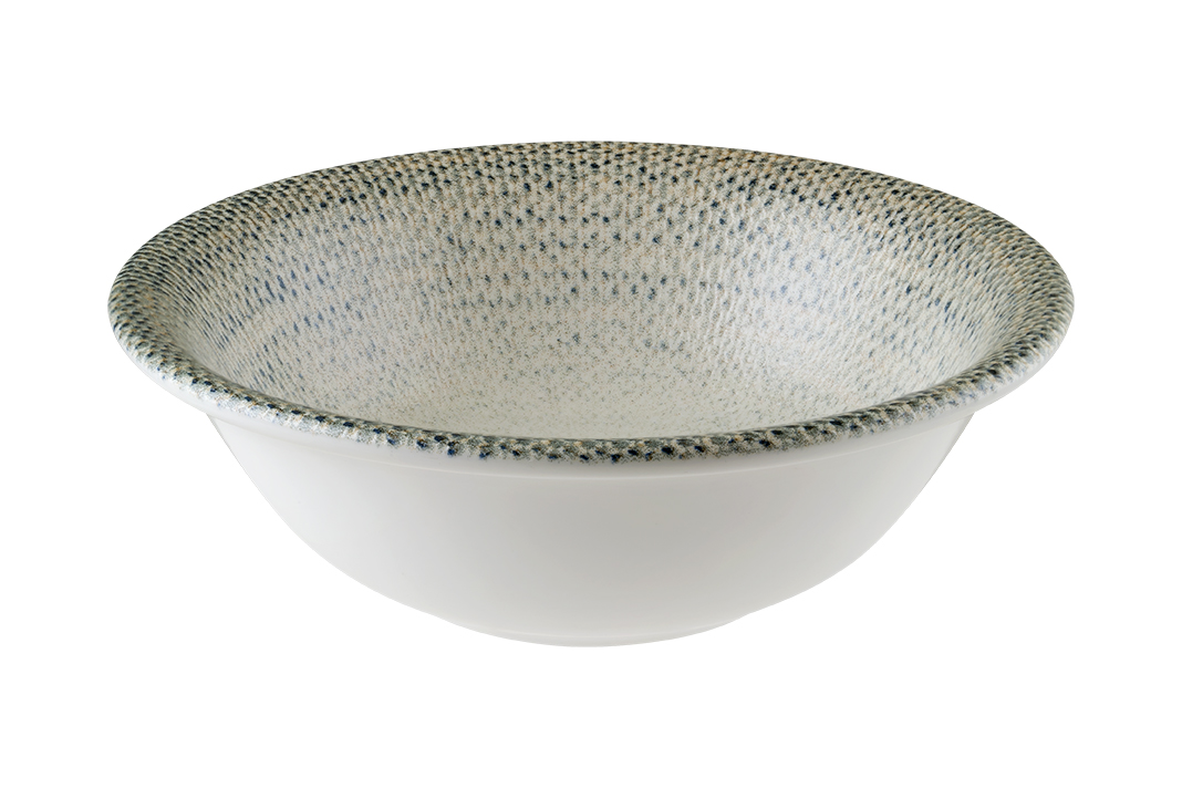 16 CM GOURMET SWAY BOWL