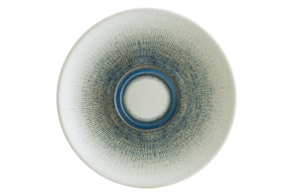 Podšálka 16 CM GOURMET SWAY