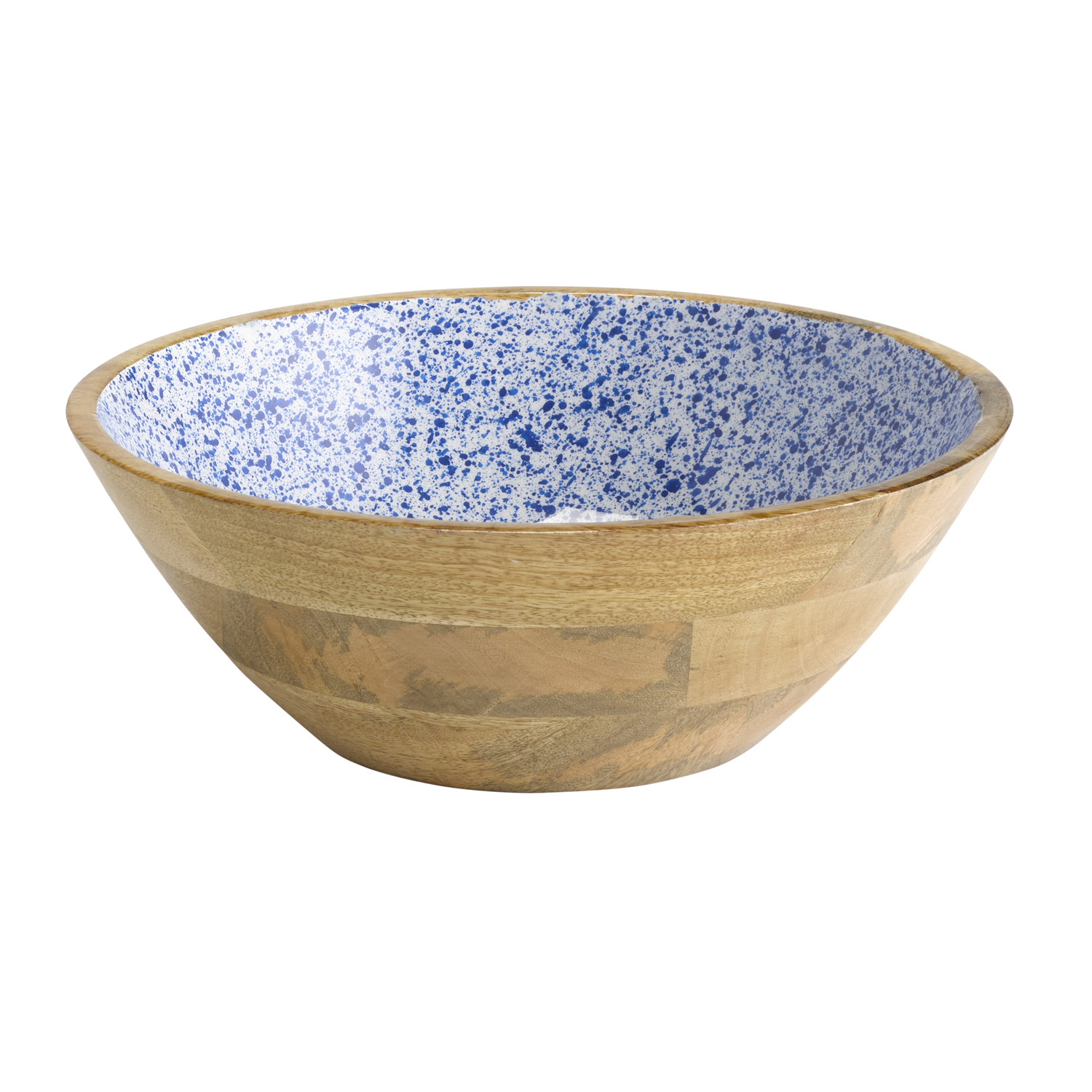 APS Wooden bowl 3,0L 