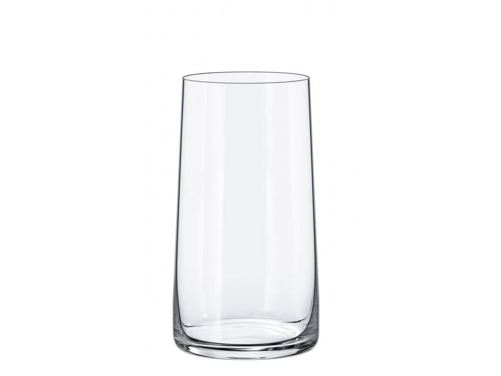 Cup MODE HIGHBALL 430 ml