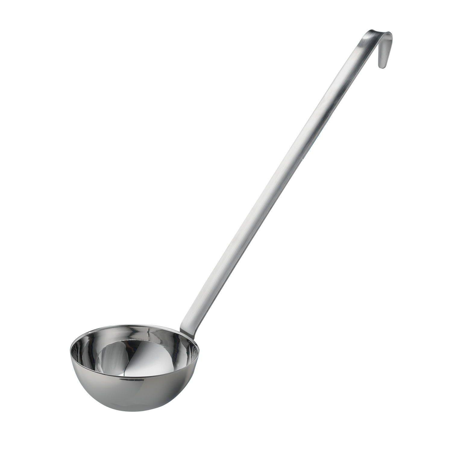 GASTRO NABERAČKA Z NEREZOVEJ OCELE Ø13 CM 500 ML