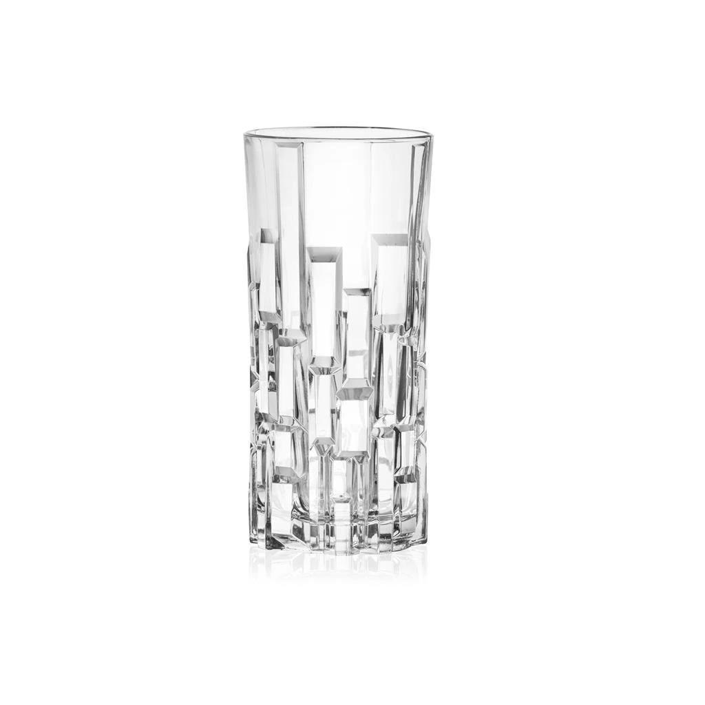 RCR ETNA TUMBLER HB 340 ML