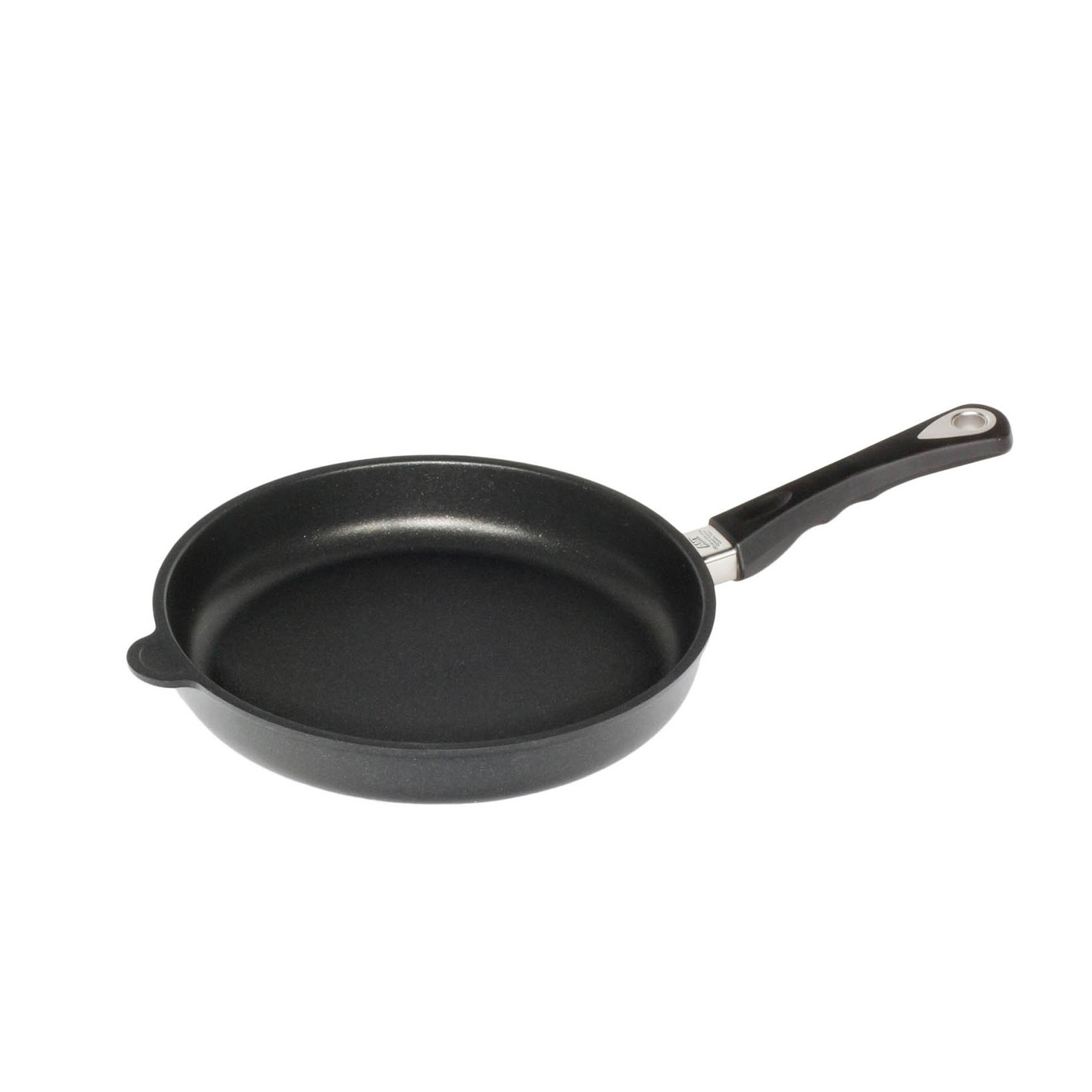 AMT titanium pan Ø 28cm 