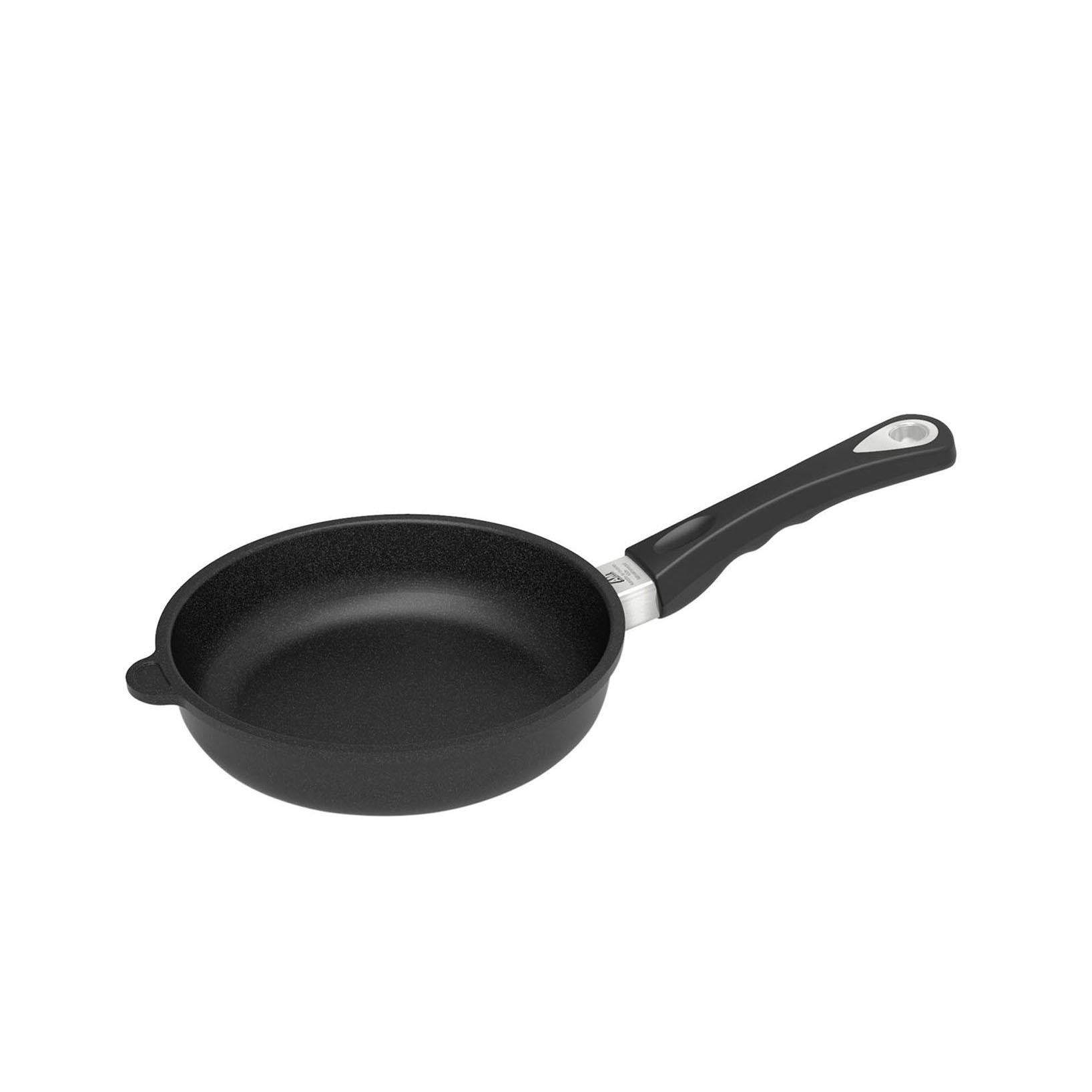 AMT titanium pan Ø 20cm 