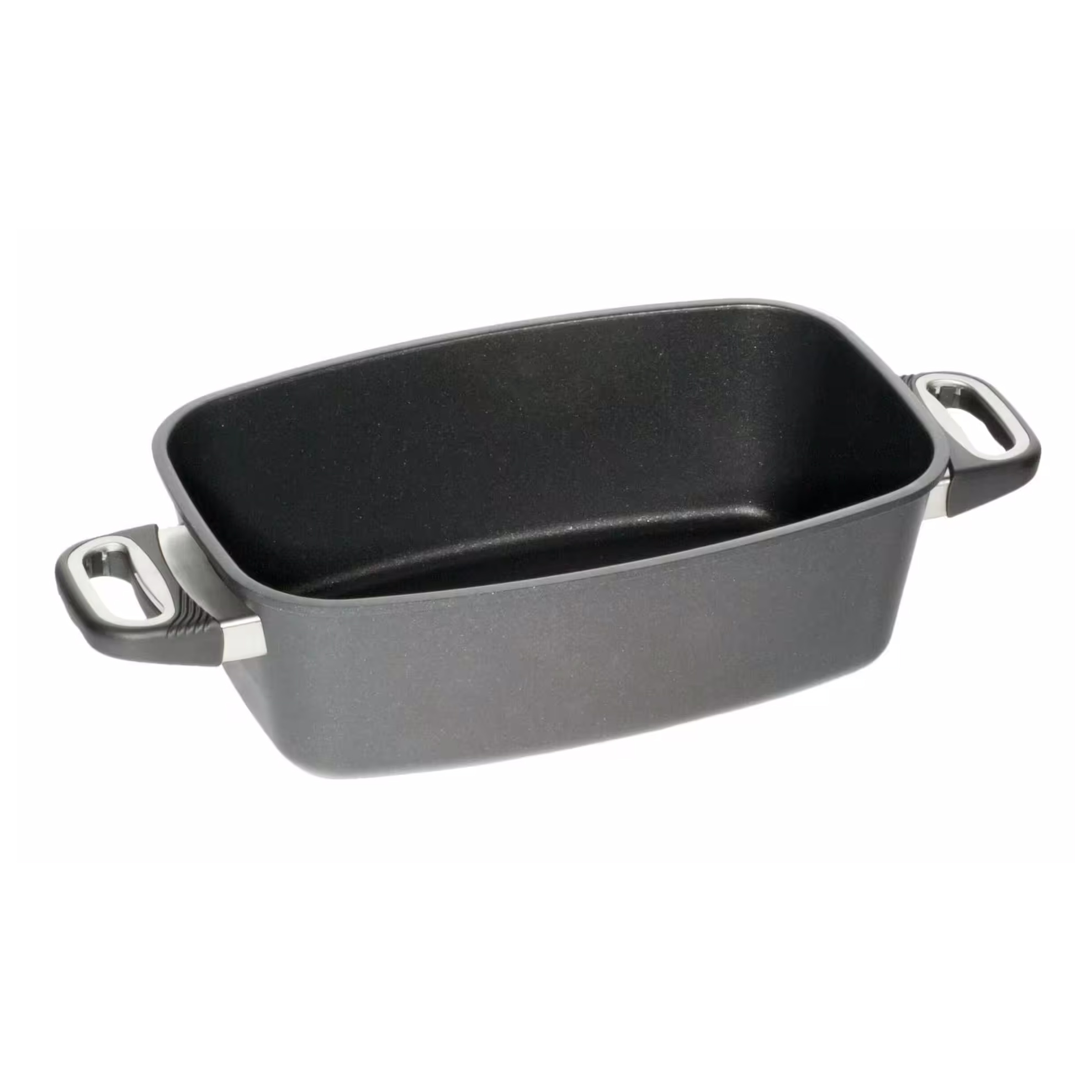 AMT titanium baking pan 5,5l