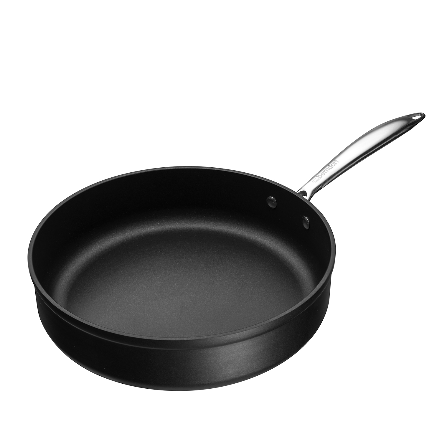 ILAG non-stick deep frying pan Ø 28cm
