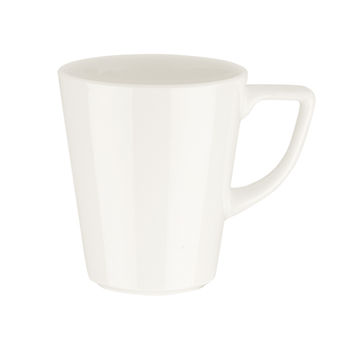 Coffee cup 300ml - Core Coffee