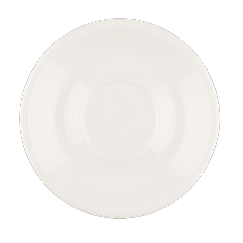Saucer Ø 15cm