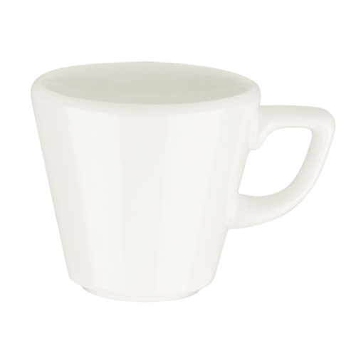 Coffee cup 70ml - Core Coffee