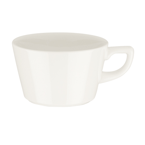 Coffee cup 250ml - Core Coffee