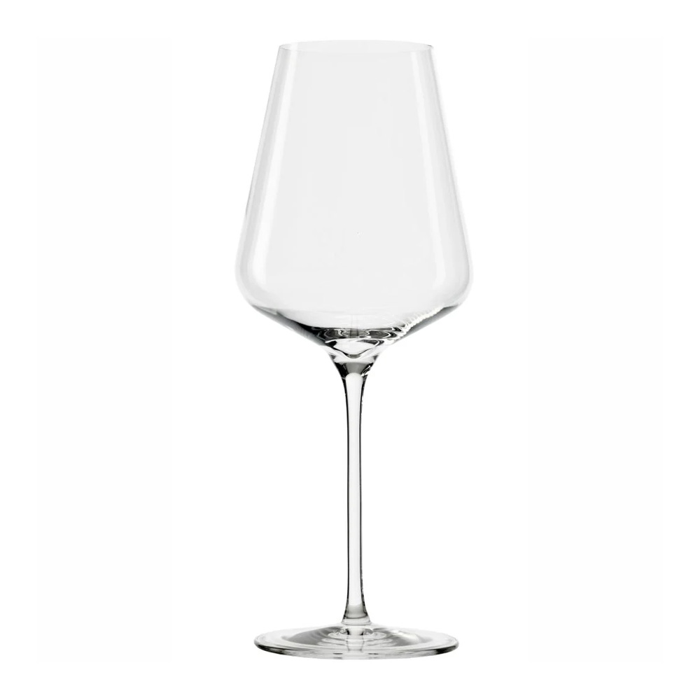 Pohár Bordeaux Quatrophil 645 ml