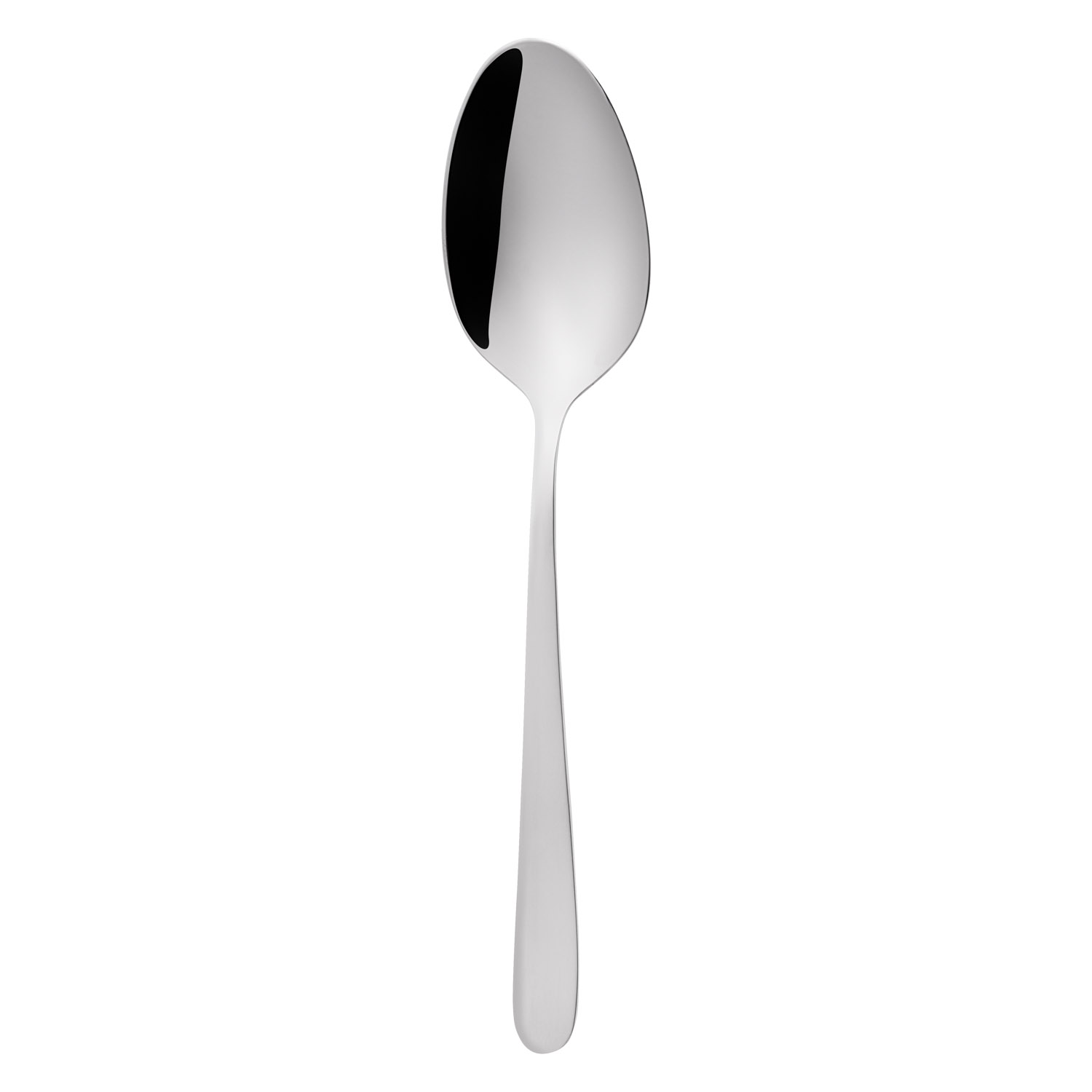 Table spoon - Winnipeg