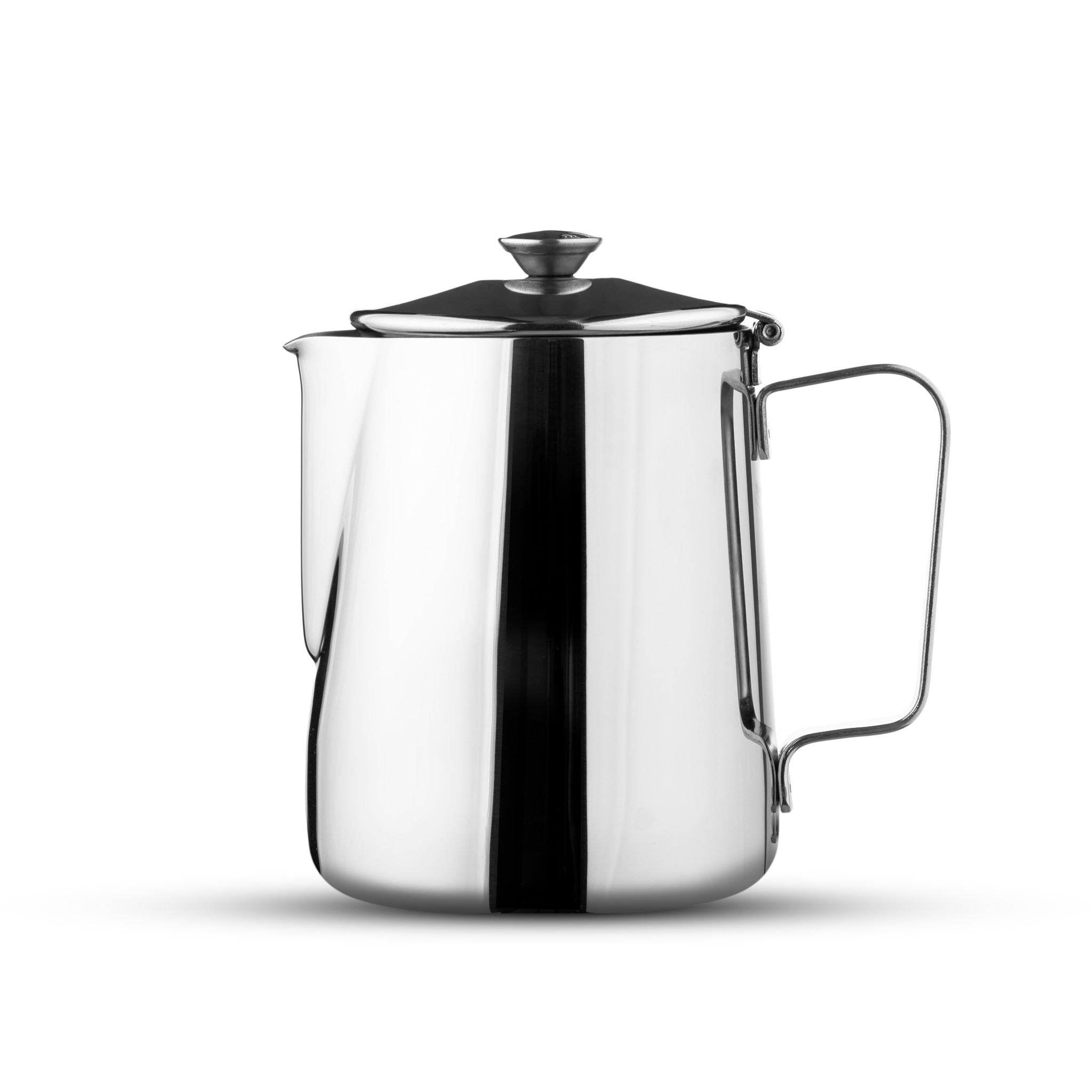 Kanvice na servírovanie