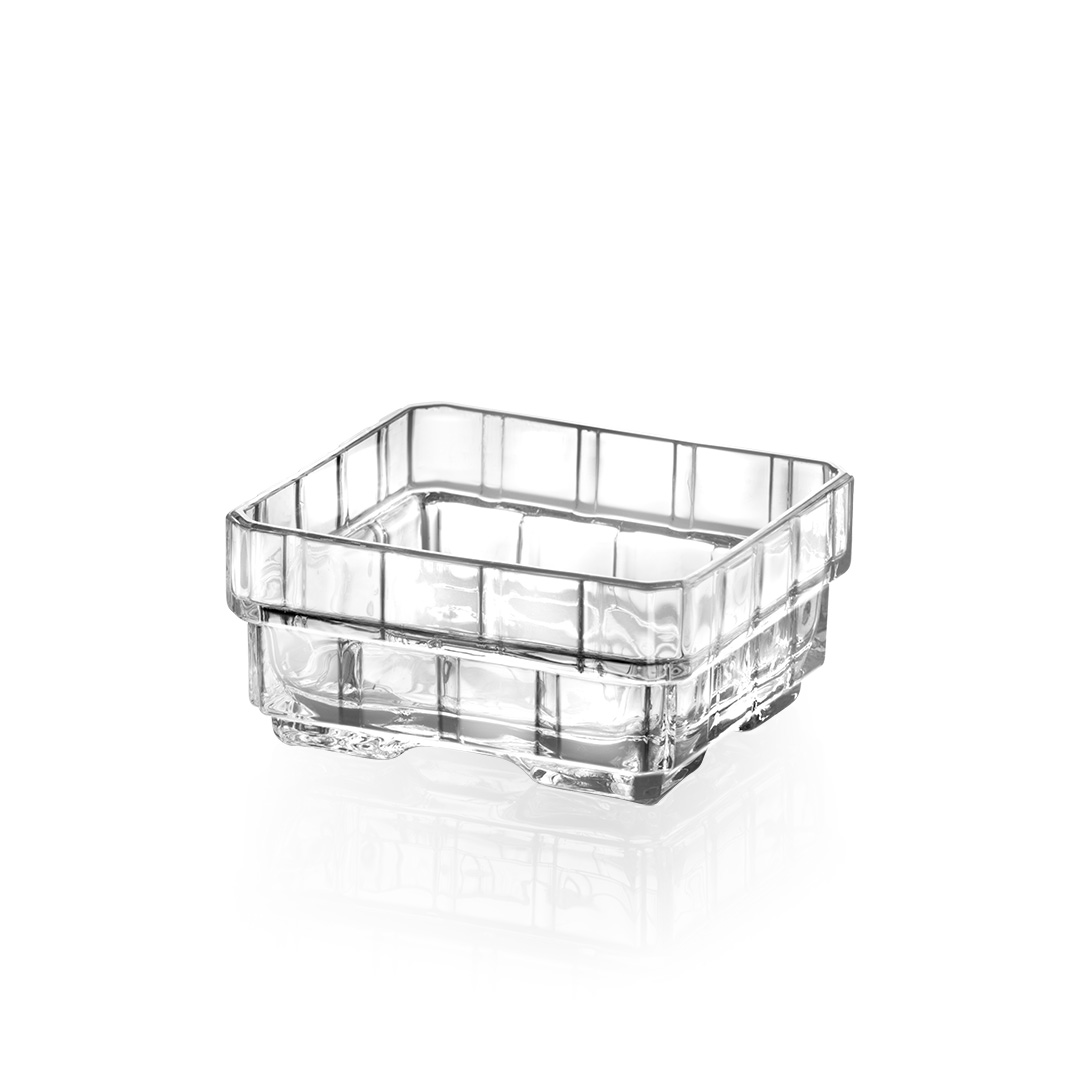 RCR Stack - bowls 200 ml