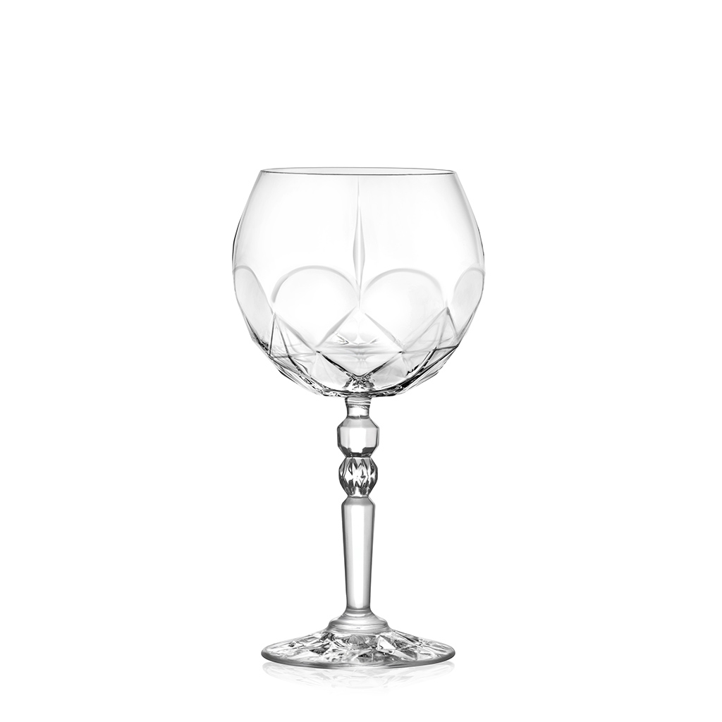 RCR Alkemist - glass 580 ml