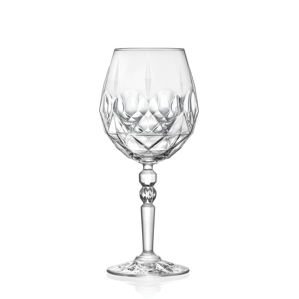 RCR Alkemist - glass 530 ml