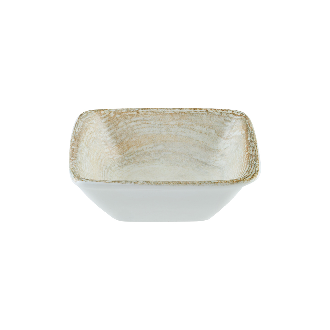 Bowl 8,5 cm - Patera Moove