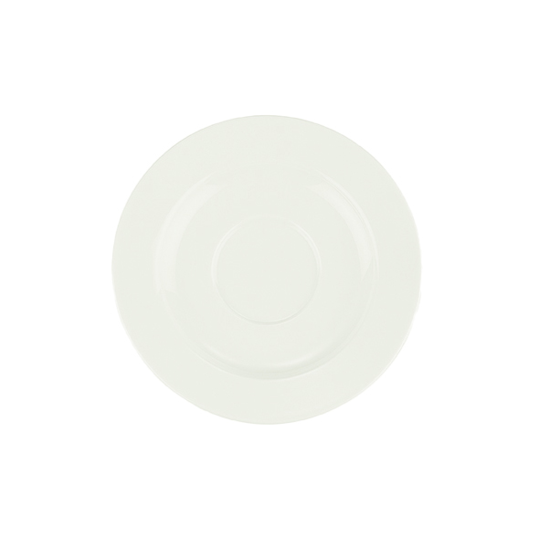 Saucer 12 cm - Banquet