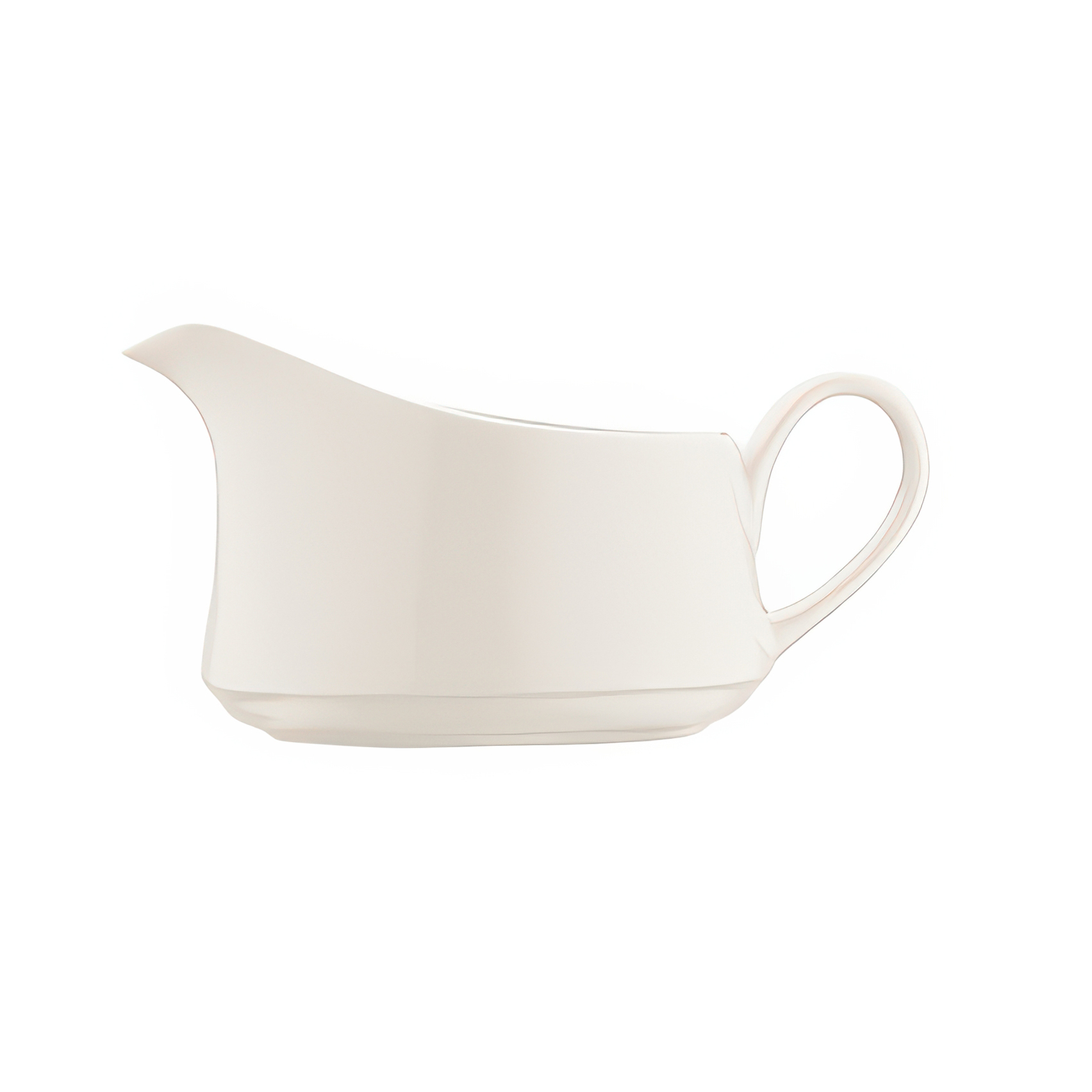 Omáčnik 270 ml – Banquet