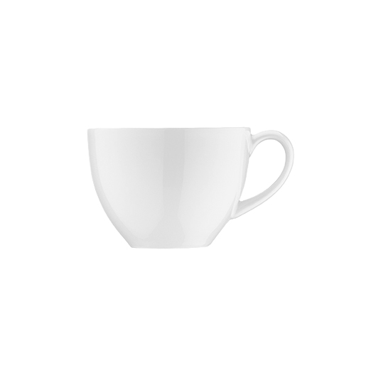 Šálka na kávu Rita, 110 ml