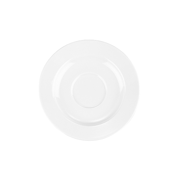 Podšálka Rita, 12 cm