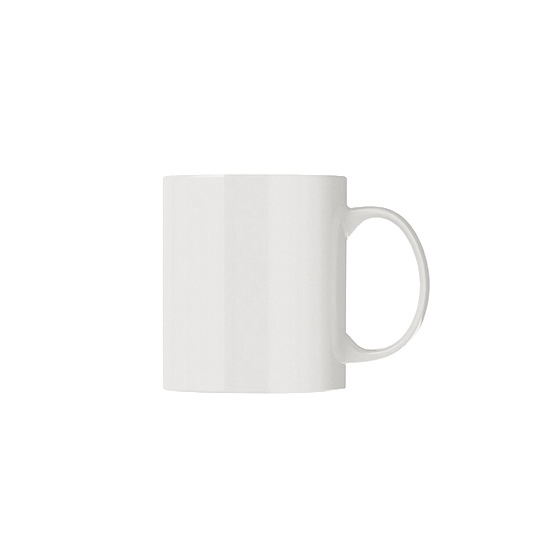 Šálka Mugs Standard, 350 ml