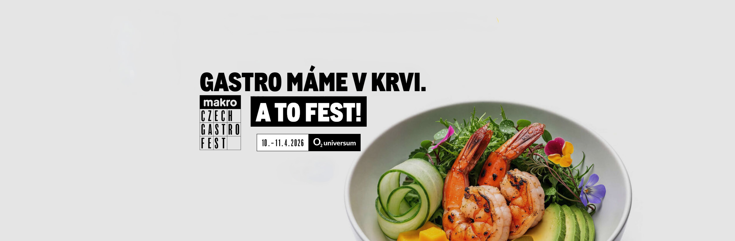 Lamb roulade with spinach